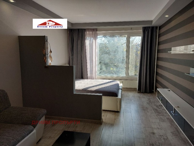 Zu vermieten  Studio Sofia , Ljulin 4 , 45 qm | 81330358 - Bild [3]