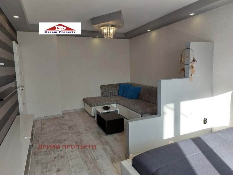 Zu vermieten  Studio Sofia , Ljulin 4 , 45 qm | 81330358 - Bild [2]