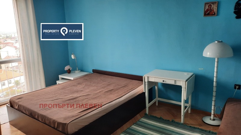 En renta  Estudio Pleven , Idealen tsentar , 55 metros cuadrados | 29908679