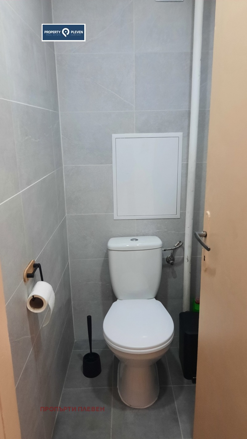 En renta  Estudio Pleven , Idealen tsentar , 55 metros cuadrados | 29908679 - imagen [8]