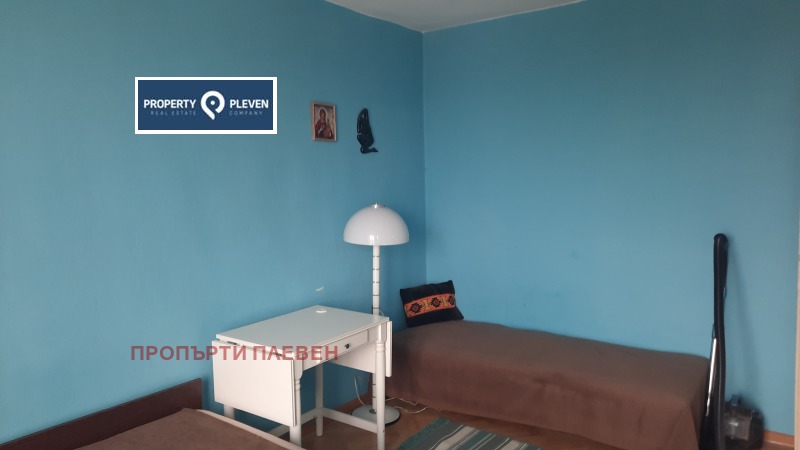 En renta  Estudio Pleven , Idealen tsentar , 55 metros cuadrados | 29908679 - imagen [3]