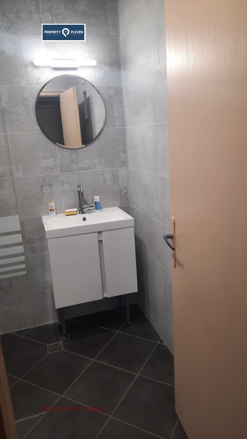 En renta  Estudio Pleven , Idealen tsentar , 55 metros cuadrados | 29908679 - imagen [7]