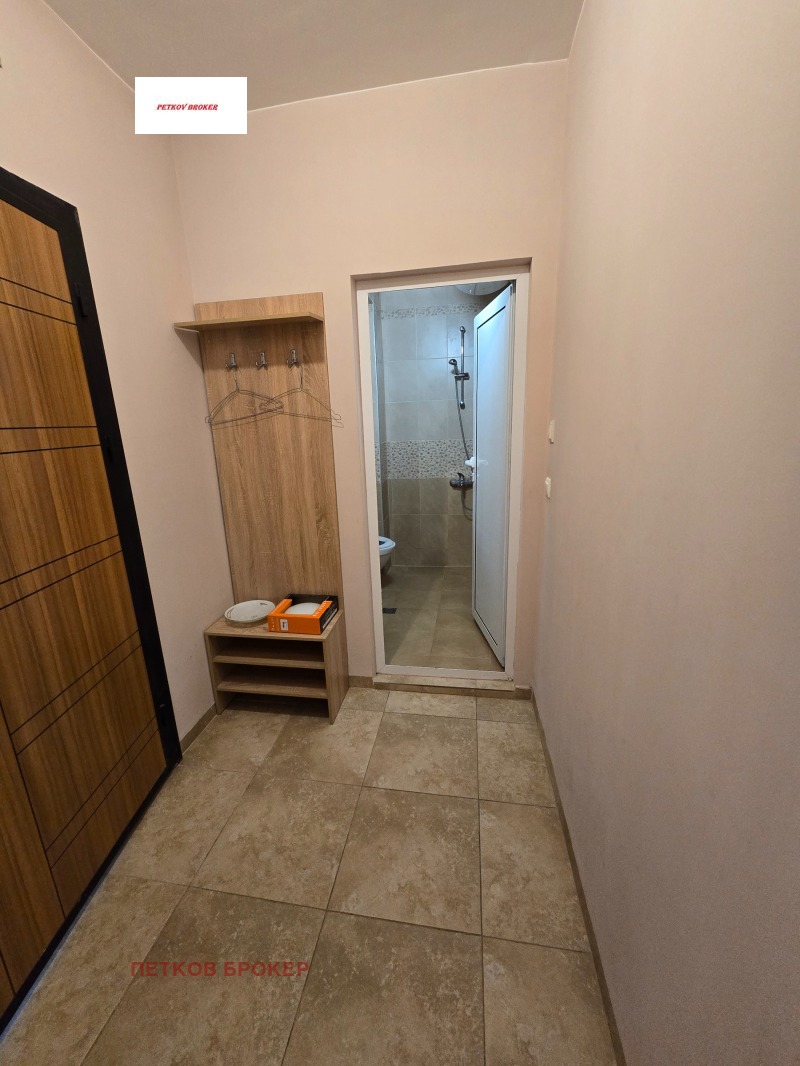 Дава под наем  1-стаен град София , Сухата река , 40 кв.м | 36814222 - изображение [5]
