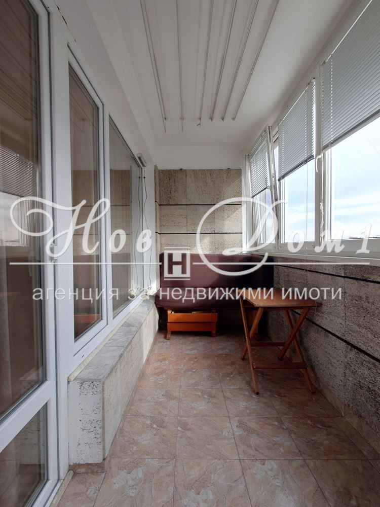 Дава под наем 1-СТАЕН, гр. София, Овча купел 2, снимка 6 - Апартаменти - 53603097