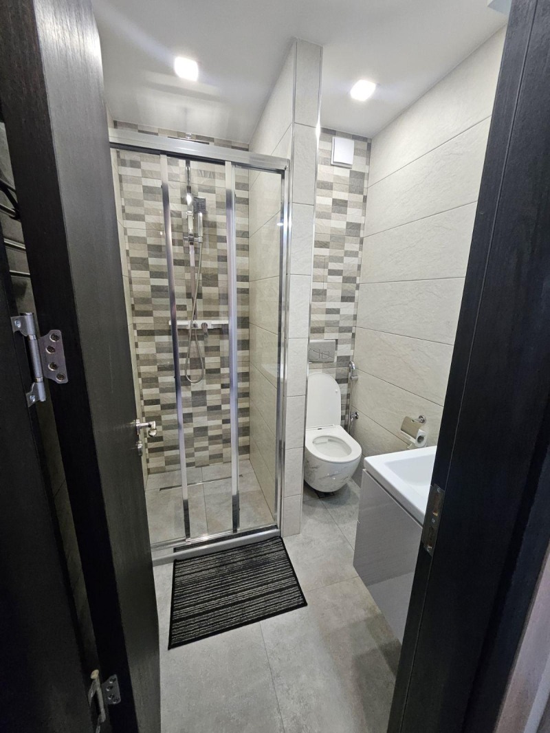 Kiadó  1 hálószoba Plovdiv , Centar , 64 négyzetméter | 30214285 - kép [6]