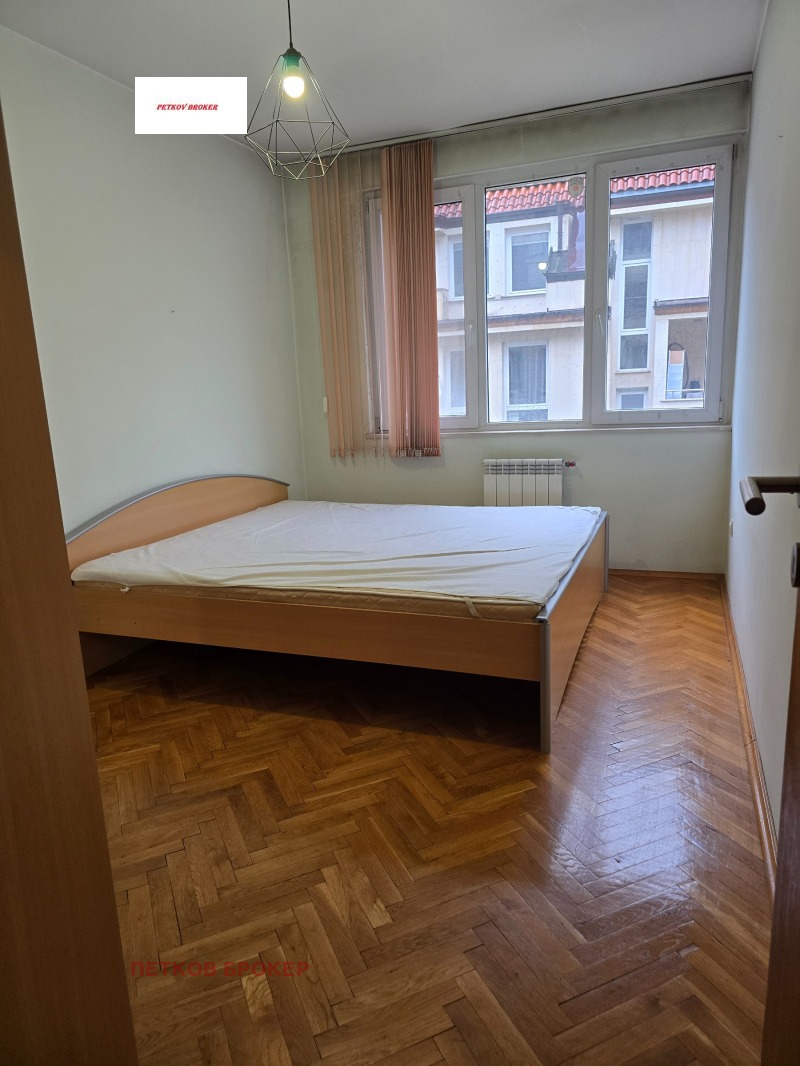 Дава под наем  2-стаен град София , Гео Милев , 60 кв.м | 84993645 - изображение [5]