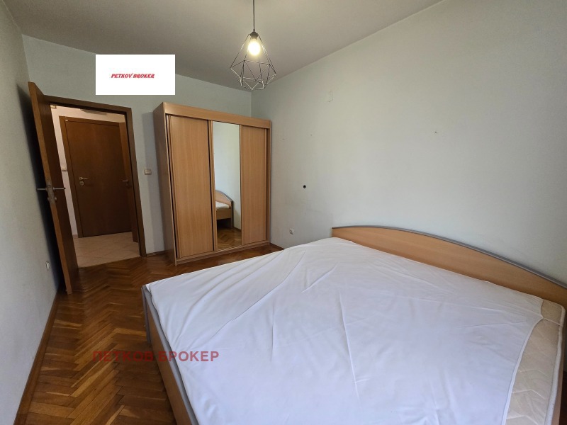 Дава под наем  2-стаен град София , Гео Милев , 60 кв.м | 84993645 - изображение [6]