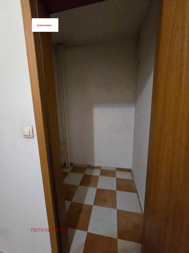 Дава под наем  2-стаен град София , Гео Милев , 60 кв.м | 84993645 - изображение [9]