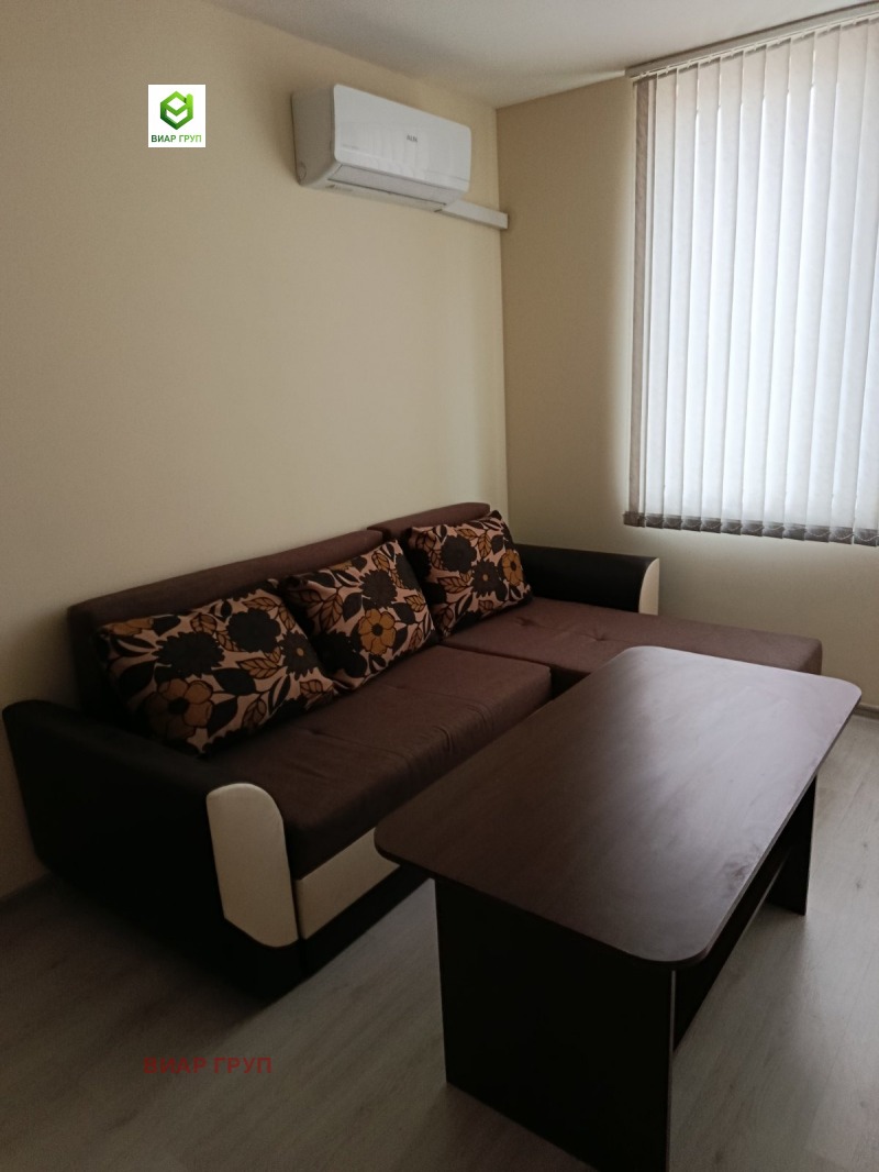 Дава под наем 2-СТАЕН, гр. Пловдив, Южен