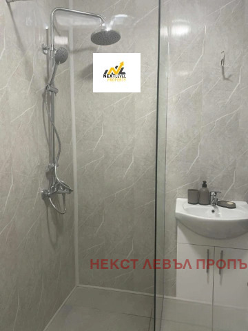 Дава под наем 2-СТАЕН, гр. София, Малинова долина, снимка 3 - Апартаменти - 53632025