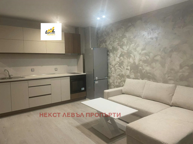 Дава под наем 2-СТАЕН, гр. София, Малинова долина