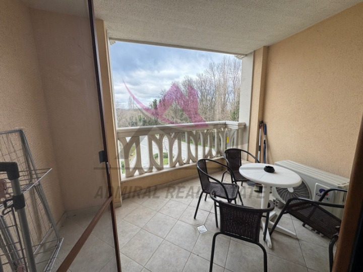 Дава под наем 2-СТАЕН, гр. Варна, Базар Левски, снимка 7 - Апартаменти - 54036226