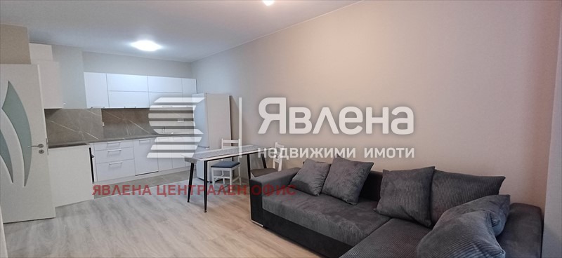 Дава под наем 2-СТАЕН, гр. София, Полигона