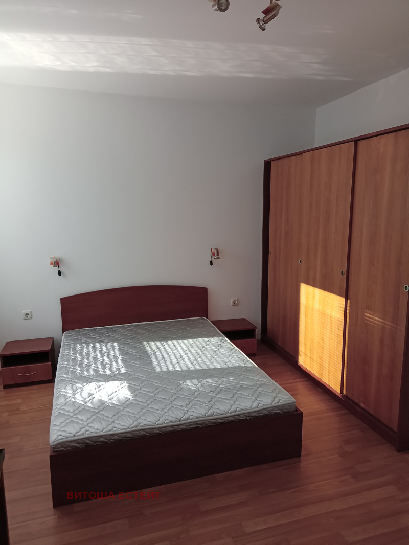 Kiralık  2 yatak odası Sofia , Manastirski livadi , 90 metrekare | 40170802 - görüntü [8]