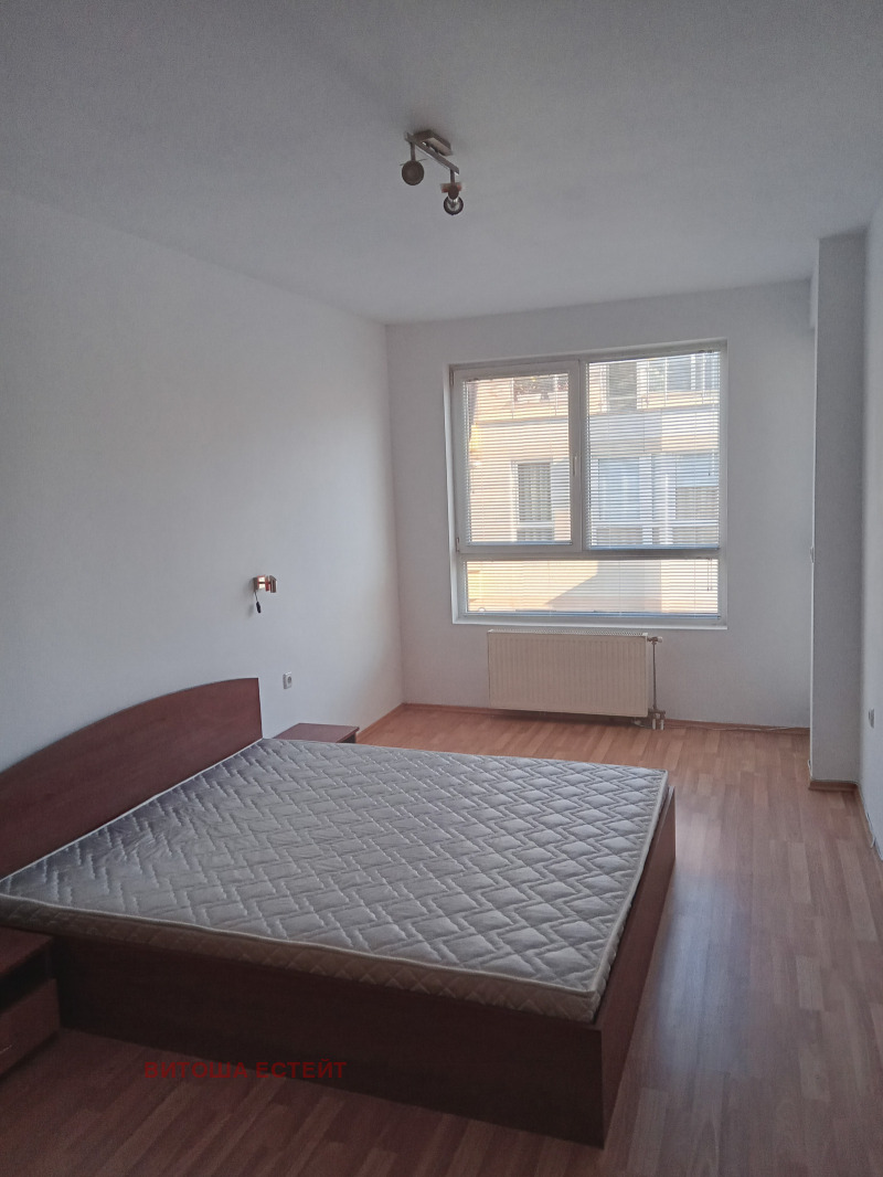 Te huur  2 slaapkamers Sofia , Manastirski livadi , 90 m² | 40170802 - afbeelding [5]