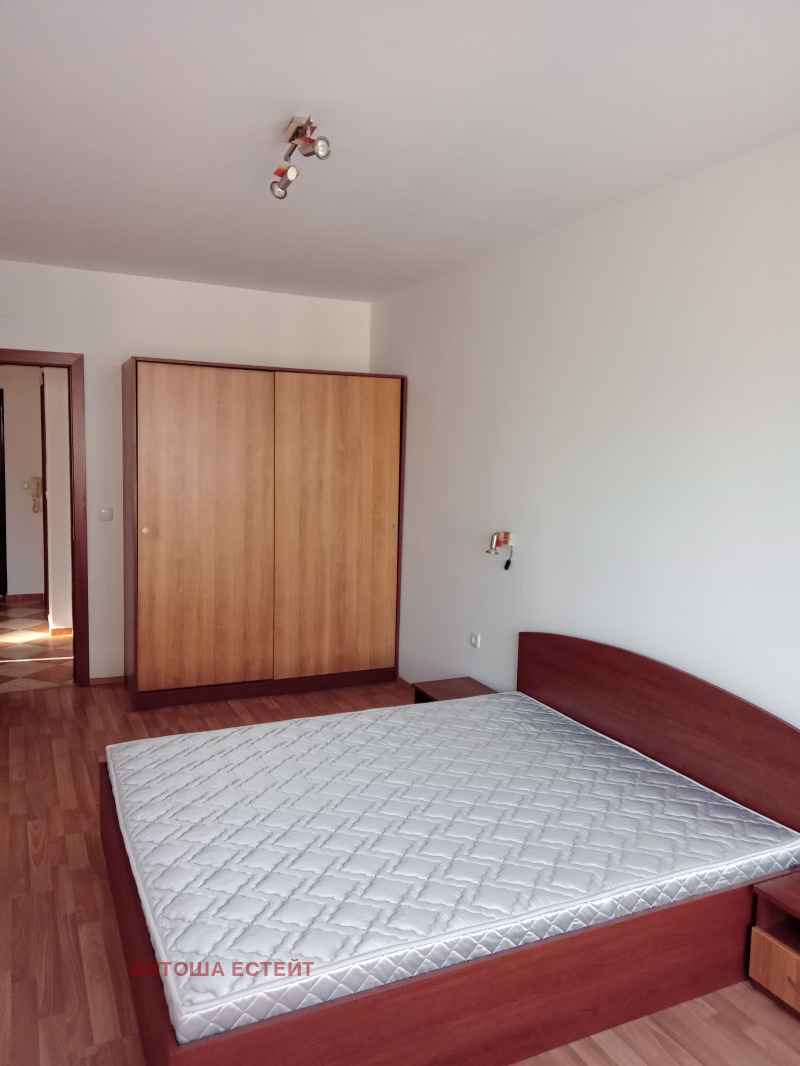 A louer  2 chambres Sofia , Manastirski livadi , 90 m² | 40170802 - image [6]