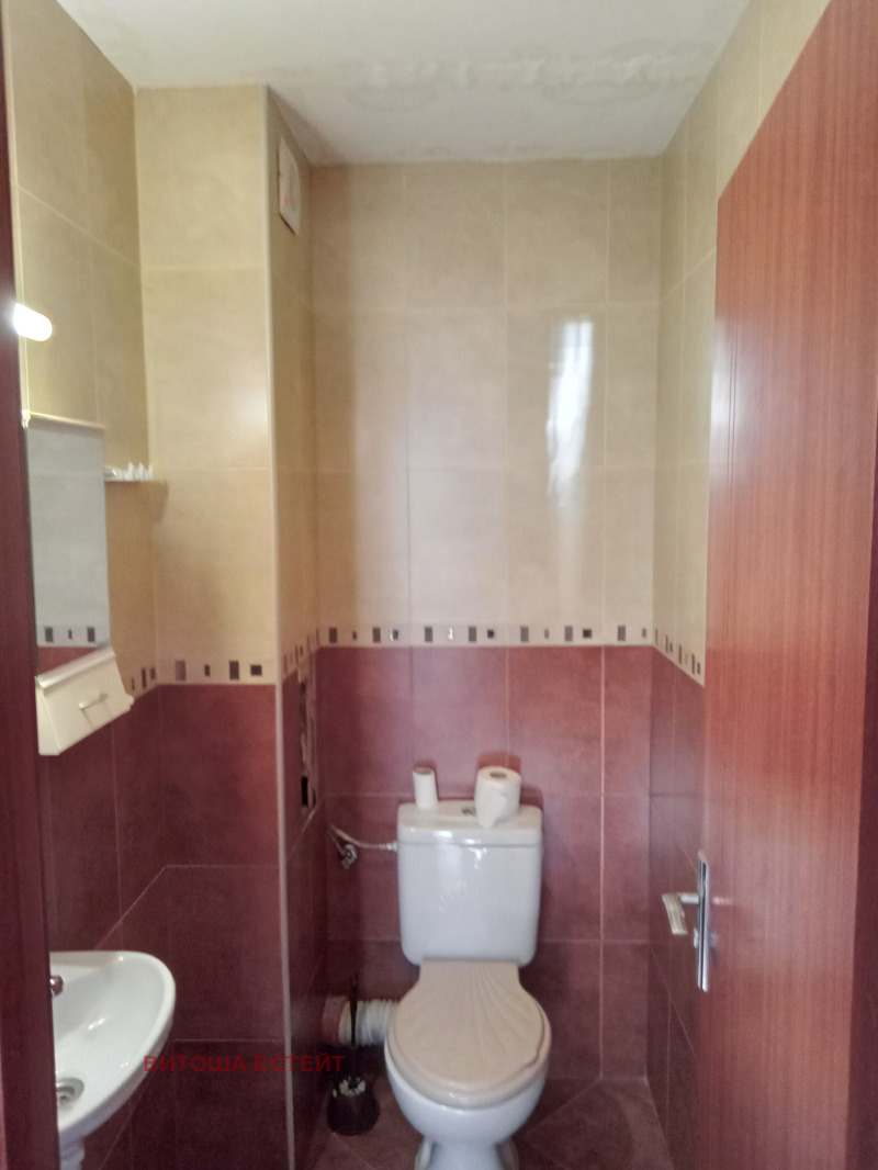 Kiralık  2 yatak odası Sofia , Manastirski livadi , 90 metrekare | 40170802 - görüntü [10]