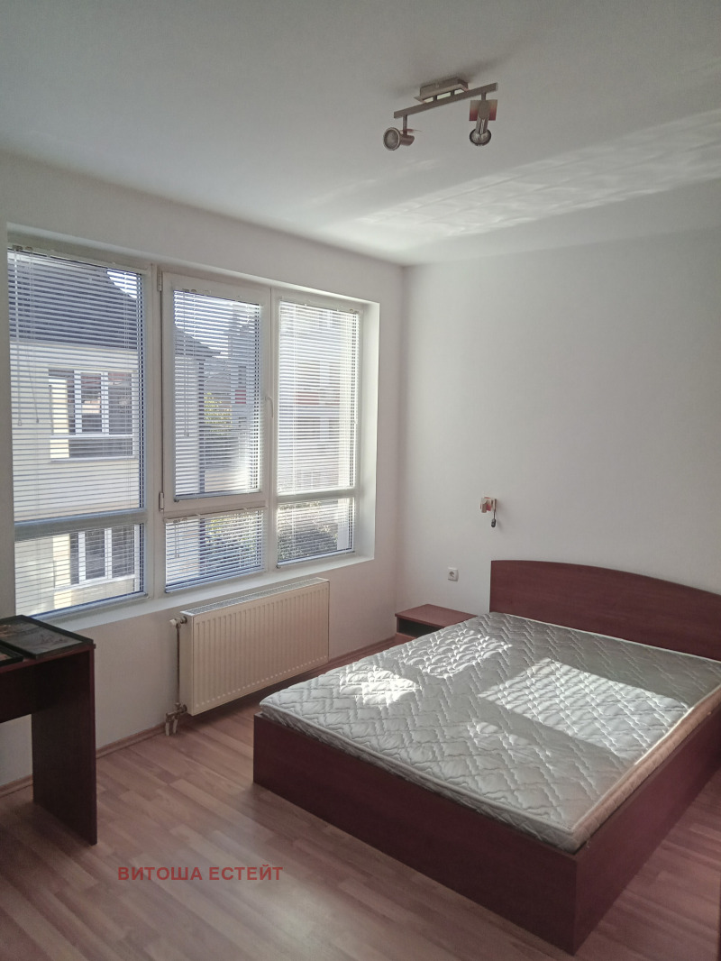 Te huur  2 slaapkamers Sofia , Manastirski livadi , 90 m² | 40170802 - afbeelding [7]