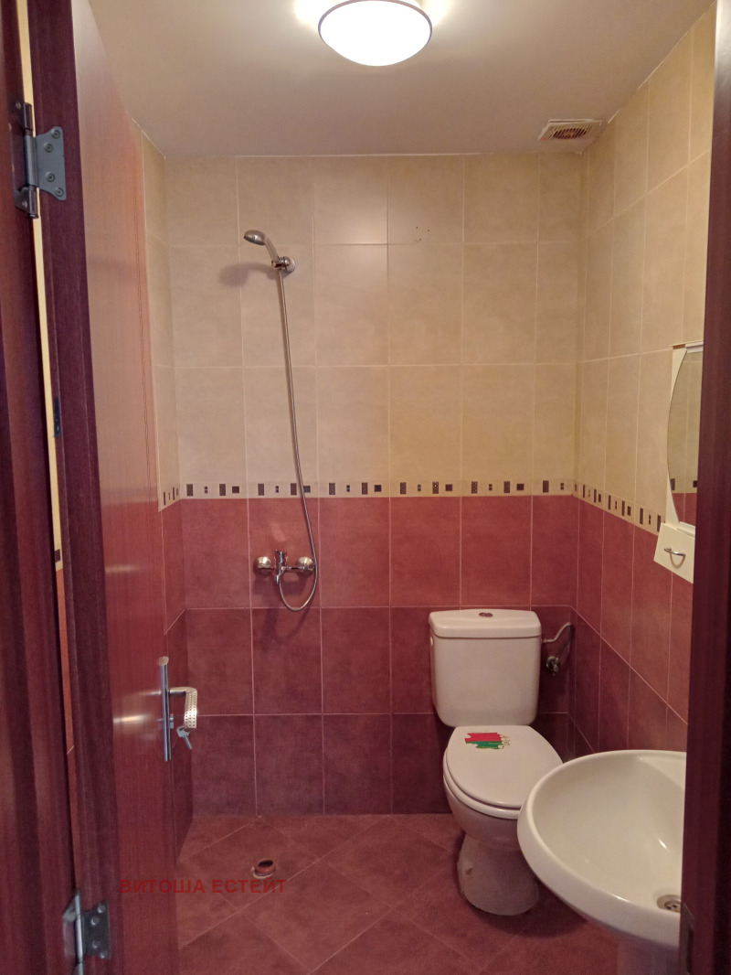 Te huur  2 slaapkamers Sofia , Manastirski livadi , 90 m² | 40170802 - afbeelding [9]