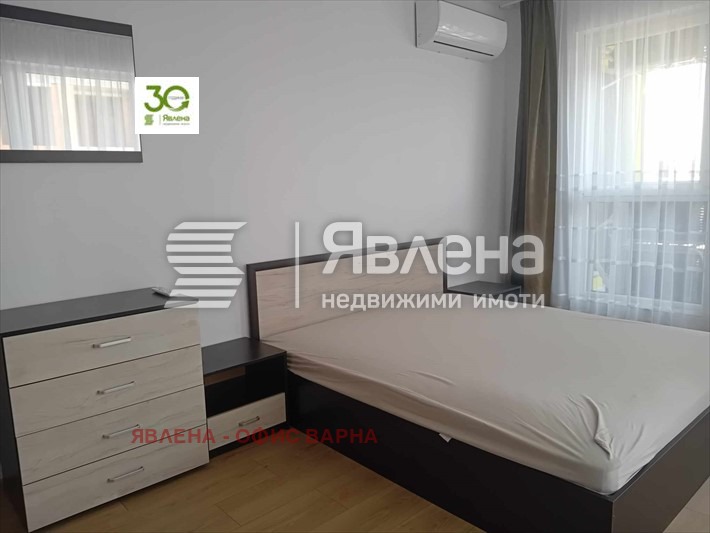 Дава под наем  3-стаен град Варна , Левски 1 , 100 кв.м | 34686961 - изображение [10]