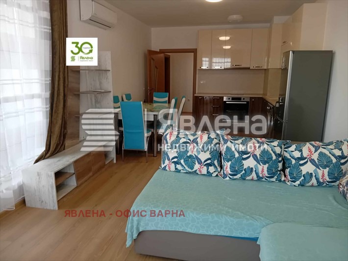 Дава под наем  3-стаен град Варна , Левски 1 , 100 кв.м | 34686961 - изображение [3]