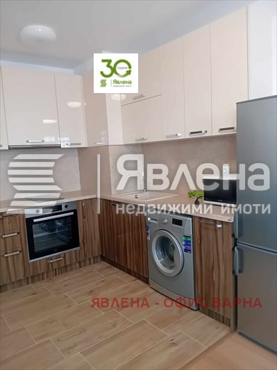Под наем 3-СТАЕН, град Варна, Левски 1 • 600 € / 1173.50 лв. • 19818474 1