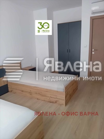 Дава под наем  3-стаен град Варна , Левски 1 , 100 кв.м | 34686961 - изображение [4]