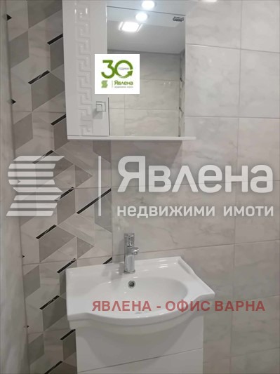 Дава под наем  3-стаен град Варна , Левски 1 , 100 кв.м | 34686961 - изображение [14]