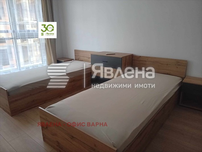 Дава под наем  3-стаен град Варна , Левски 1 , 100 кв.м | 34686961 - изображение [5]
