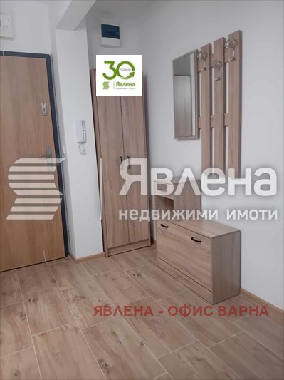 Дава под наем  3-стаен град Варна , Левски 1 , 100 кв.м | 34686961 - изображение [7]