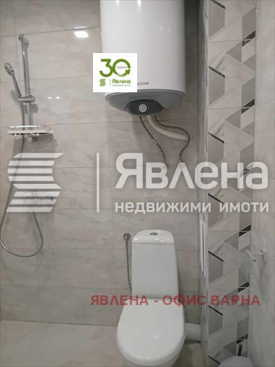 Дава под наем  3-стаен град Варна , Левски 1 , 100 кв.м | 34686961 - изображение [15]