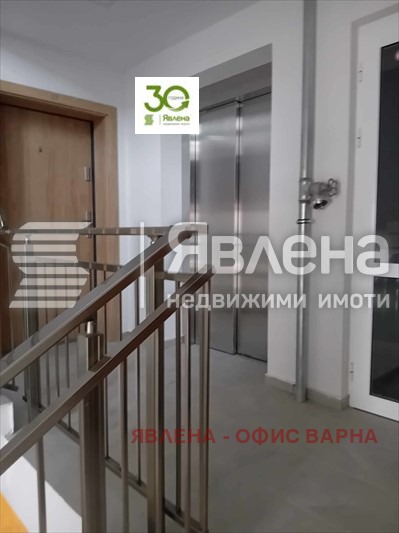 Дава под наем  3-стаен град Варна , Левски 1 , 100 кв.м | 34686961 - изображение [13]