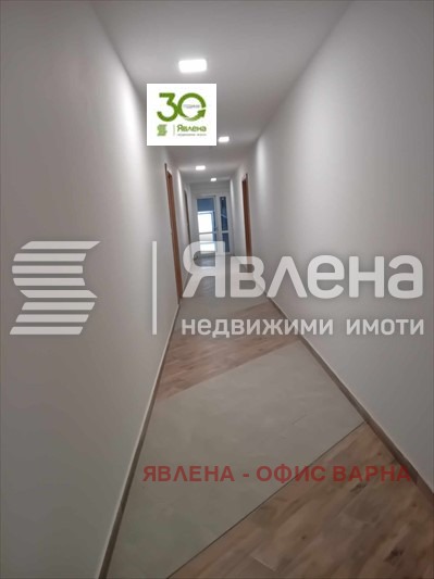 Дава под наем  3-стаен град Варна , Левски 1 , 100 кв.м | 34686961 - изображение [12]