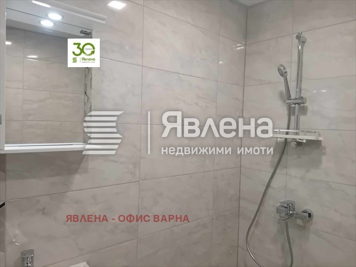 Дава под наем  3-стаен град Варна , Левски 1 , 100 кв.м | 34686961 - изображение [16]