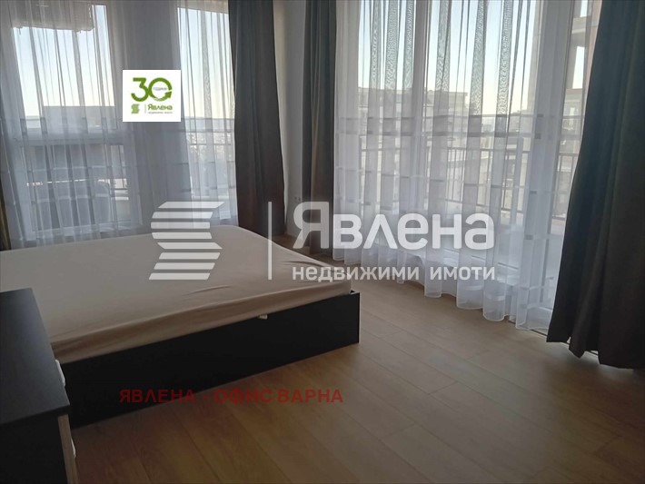 Дава под наем  3-стаен град Варна , Левски 1 , 100 кв.м | 34686961 - изображение [11]