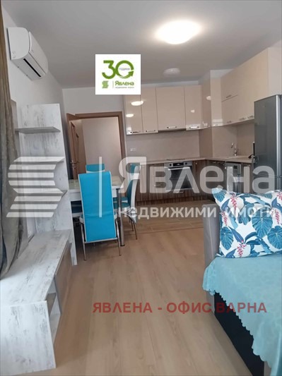 Дава под наем  3-стаен град Варна , Левски 1 , 100 кв.м | 34686961 - изображение [2]