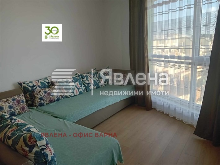Дава под наем  3-стаен град Варна , Левски 1 , 100 кв.м | 34686961 - изображение [9]