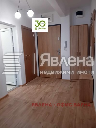Дава под наем  3-стаен град Варна , Левски 1 , 100 кв.м | 34686961 - изображение [8]