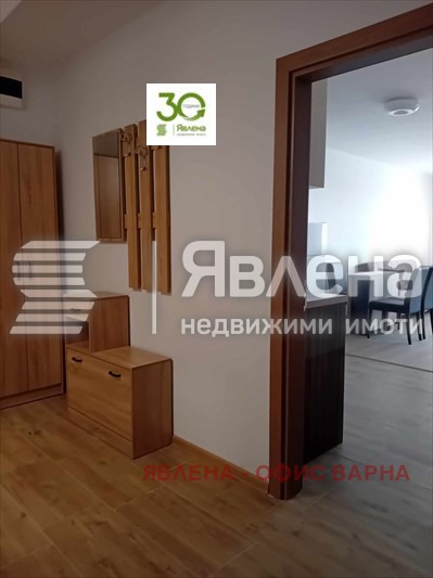 Дава под наем  3-стаен град Варна , Левски 1 , 100 кв.м | 34686961 - изображение [6]