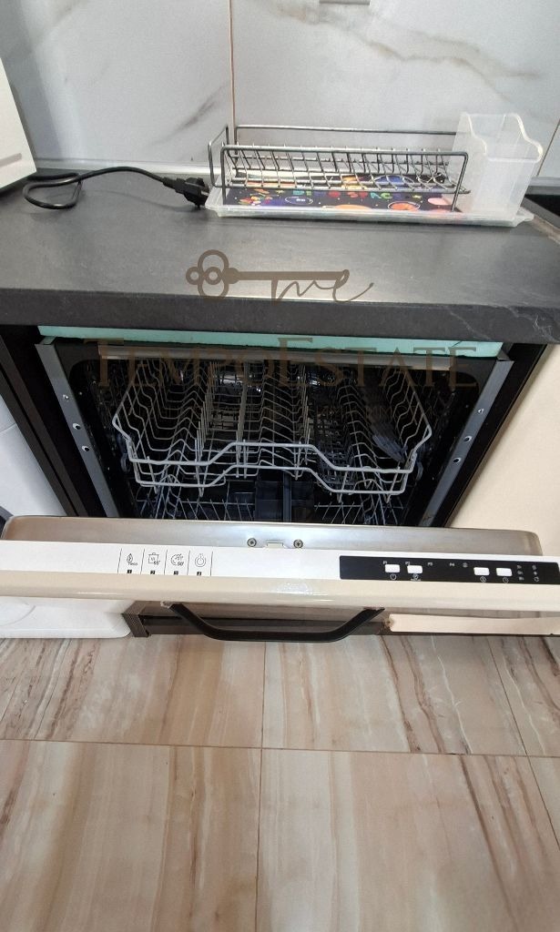 Дава под наем 3-СТАЕН, гр. Варна, Виница, снимка 5 - Апартаменти - 54129019