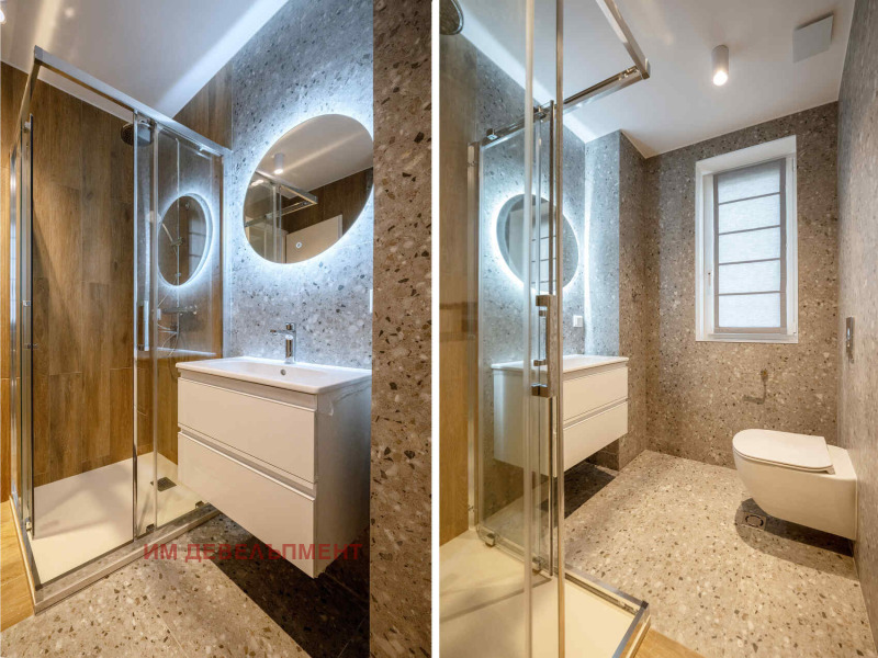 Zu vermieten  Haus Sofia , Lozen , 181 qm | 72686491 - Bild [5]