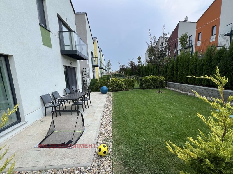 Zu vermieten  Haus Sofia , Lozen , 181 qm | 72686491 - Bild [11]