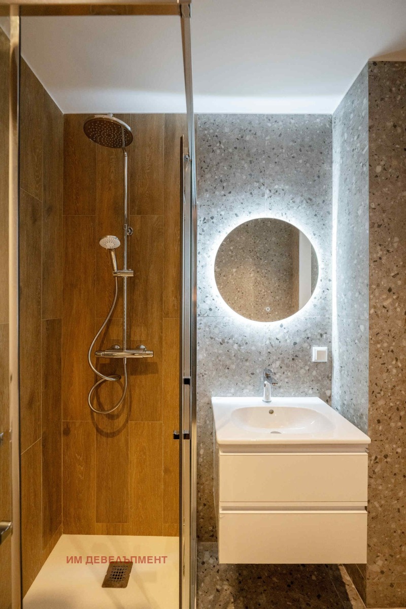 Zu vermieten  Haus Sofia , Lozen , 181 qm | 72686491 - Bild [6]
