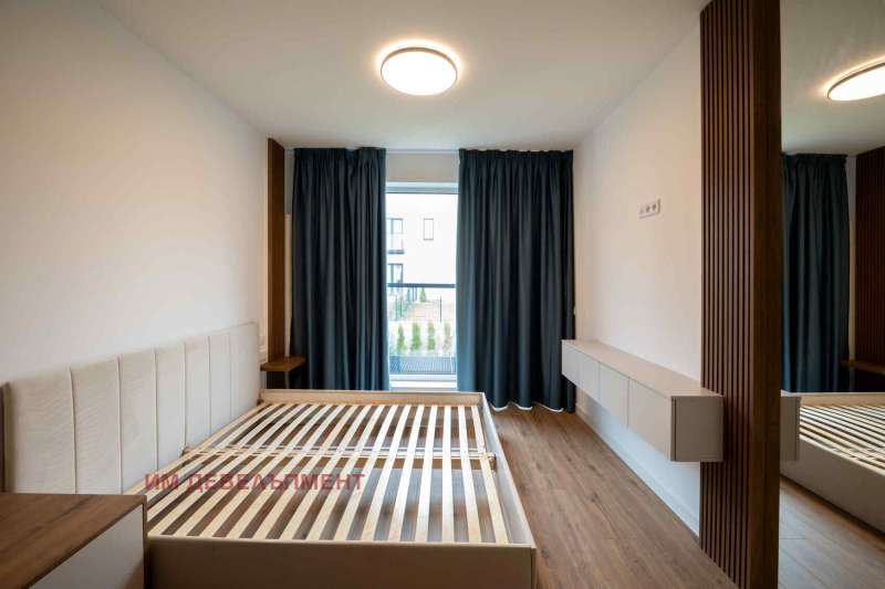 Zu vermieten  Haus Sofia , Lozen , 181 qm | 72686491 - Bild [7]