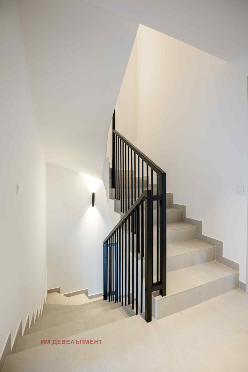 Zu vermieten  Haus Sofia , Lozen , 181 qm | 72686491 - Bild [4]