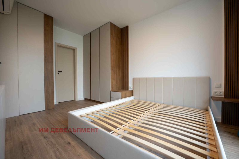 Zu vermieten  Haus Sofia , Lozen , 181 qm | 72686491 - Bild [8]