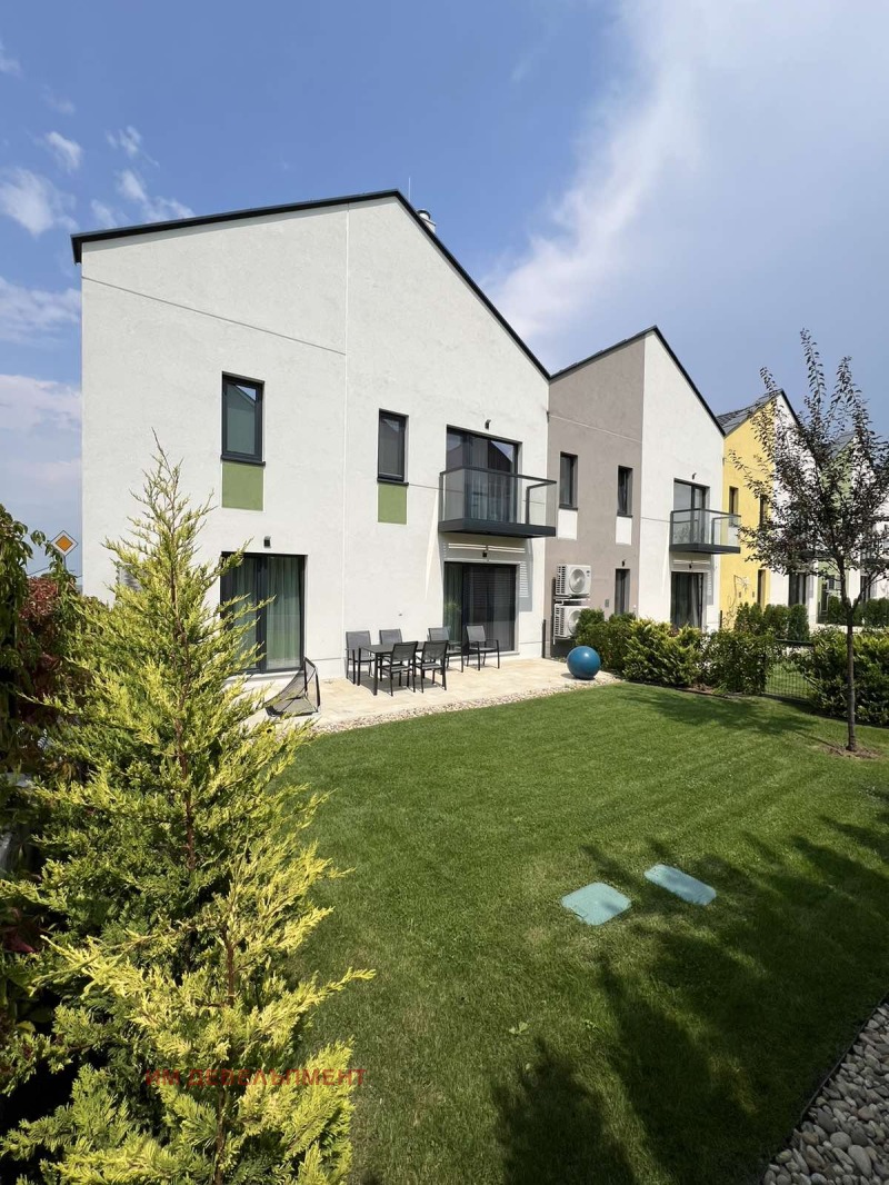 Zu vermieten  Haus Sofia , Lozen , 181 qm | 72686491 - Bild [10]