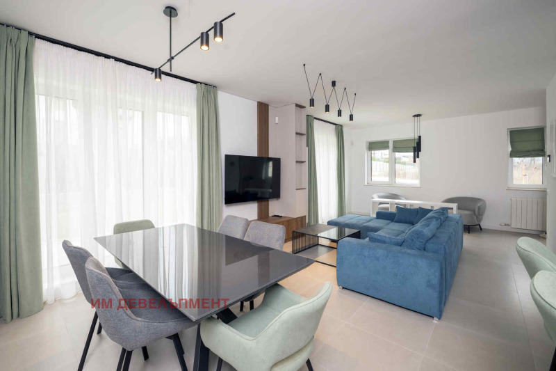 Zu vermieten  Haus Sofia , Lozen , 181 qm | 72686491 - Bild [3]