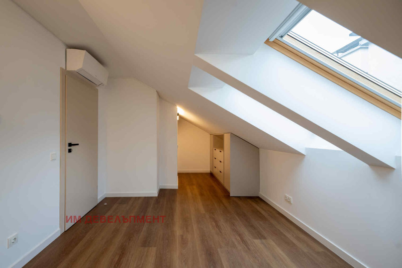Zu vermieten  Haus Sofia , Lozen , 181 qm | 72686491 - Bild [9]