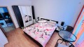 Дава под наем 2-СТАЕН, к.к. Слънчев бряг, област Бургас, снимка 5